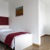 Отель Serpiano Hotel, фото 47