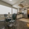 Отель 4br 9m to Vegas Strip with Spa, фото 9