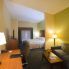 Отель Holiday Inn Express Hotel & Suites Atlanta East - Lithonia, an IHG Hotel, фото 3