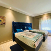 Отель Sterling Boutique Lodge, фото 7