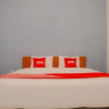 Отель OYO 1509 Candi Panggung Family Guest House Syariah, фото 3