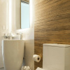 Отель Fabulous & Exclusive Apartments With Sea View Pool BBQ Garden, фото 10