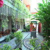Отель Rena Segara House Kuta, фото 17