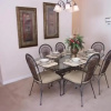 Отель 157 Sandy Ridge House 5 Bedroom by Florida Star, фото 9