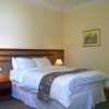 Отель Crystal Suites, фото 4