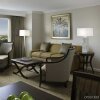 Отель Hilton Grand Vacations Suites - Las Vegas - Convention Center, фото 3