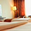 Отель Grand Rocky Hotel, фото 6