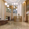 Отель Shenzhen Leader Art Hotel, фото 2