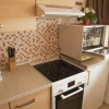 Отель Apartment Abricos, фото 12