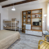 Отель B&B Alguer, фото 41