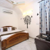 Отель OYO Rooms Sector 20 Chandigarh, фото 6