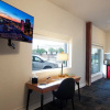 Отель Greyhound Inn, фото 11