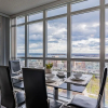 Отель The Bay Suites - City Place, фото 7