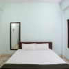 Отель SPOT ON 45878 Adoor Homestay, фото 7