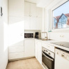 Отель Zuidkant GV01, фото 5