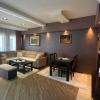 Отель B&B Morava, фото 4