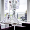 Отель Churchill hotel Terneuzen, фото 24