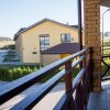 Отель Gold Village, фото 28