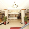 Отель Fanghua Hotel (Fuding Taimushan Branch), фото 10