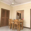 Отель Kalyca Home - 3BD Spacious Marina Court Condo, фото 9