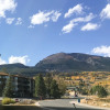 Отель New Listing! Renovated W/ Spa - Near Skiing 2 Bedroom Condo, фото 13