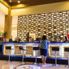 Отель Prima Life Makadi Hotel - All inclusive, фото 17