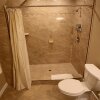 Отель New Haven Inn, фото 9