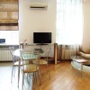 Гостиница Intermark Apartment Pryamoy Pereulok, фото 16