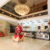 Отель City Comfort Inn Laibin Binjiang, фото 7