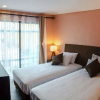 Отель Oasis Fresh Hotel, фото 6
