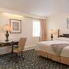 Отель Middlebury Inn, фото 6