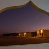 Отель AL Hawiyah Camp, фото 2