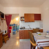 Отель Arcobaleno 2, фото 4