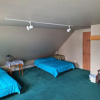 Отель Terrapin Hostel, фото 22