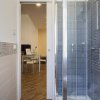 Отель Magicstay - Flat 60M² 1 Bedroom 1 Bathroom - Genoa, фото 8