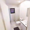 Отель The White Pearl Apartment, фото 6