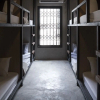 Отель Bed Station Hostel, фото 5