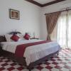 Отель Chateau d'Angkor La Residence, фото 6