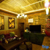Отель Shiguang Jinghao Boutique Inn, фото 2