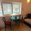 Отель Apartments Belin Mljet, фото 2