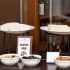Отель Crowne Plaza Asuncion, an IHG Hotel, фото 12