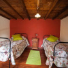 Отель Casa Vidal, фото 3