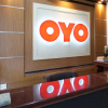 Отель OYO 2038 Jasmine Guest House Balikpapan, фото 2