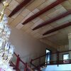 Гостиница Zamok V Kolomyagah в Санкт-Петербурге