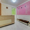 Отель Oyo 91429 Butterfly Kost, фото 2