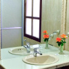 Отель Hostal Sucre, фото 8