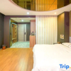 Отель Lijiang Boutique Hotel (Yizhong Middle School), фото 4