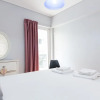 Отель Home Away from Home 2 Bd Apt in Zografou, фото 3