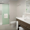 Отель Home2 Suites by Hilton Orlando Downtown, фото 27