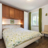 Отель Apartment Romeo, фото 12